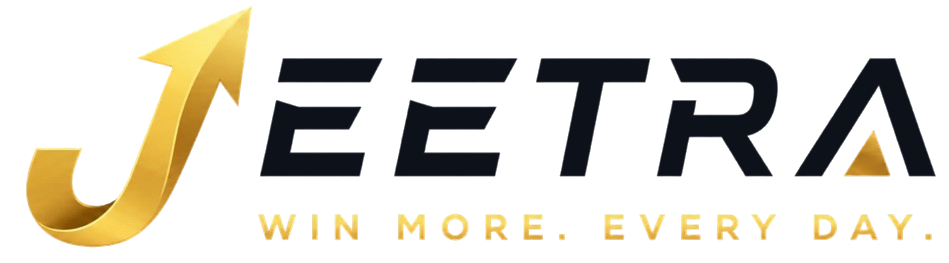 Jeetra