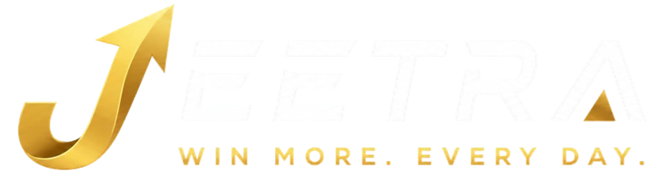 Jeetra Logo